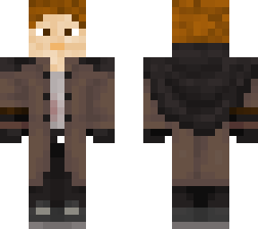 poggersmandextron