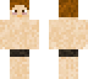 poggersmandextronnn