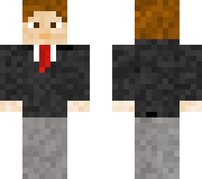 poggersmandextronnnn