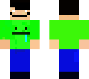 poop