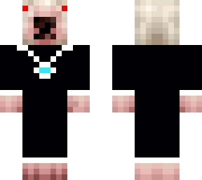 possessed nun walter