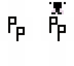 pp walter