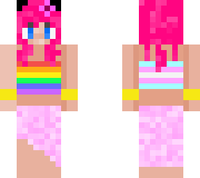 pride 4