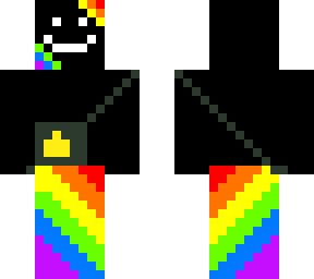 pride and prime