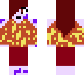 prince moo of the nether