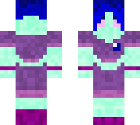 princess warrior