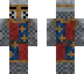 principality of antioch knight