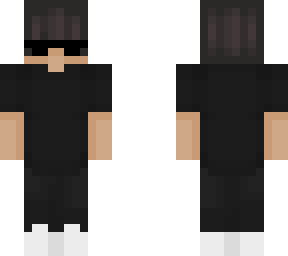 pro skin