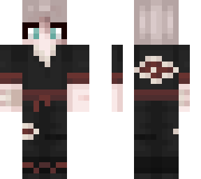purge2.0