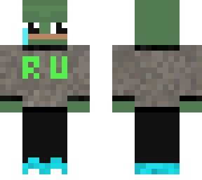 r_u_486's pepe