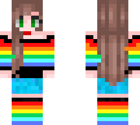 rainbow_girl