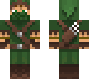 ranger