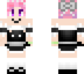 re-uploude cause it wont let me edit(do not use)do not use9 still in progress)