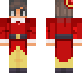 red elf (edited)