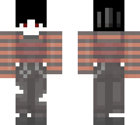 redd