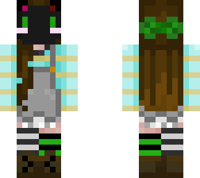redesign