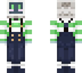 redesign