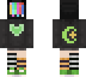 redesign