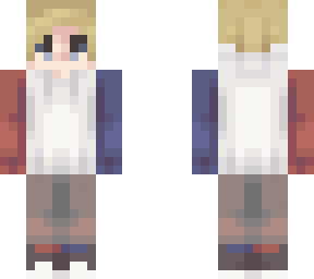 remake