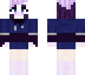 ren v4