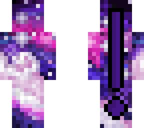 reshade contest results