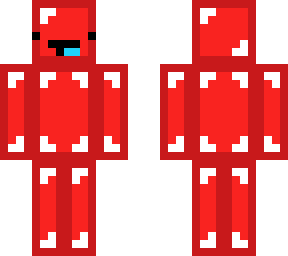 reverse skeppy (dream smp)