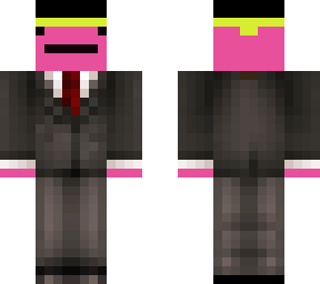 riencal