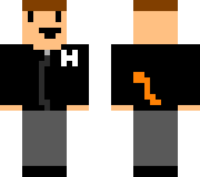rilster234 (hybridriley) skin yes