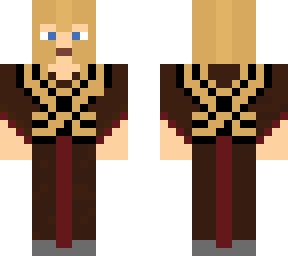 rivendell warrior lord of the rings