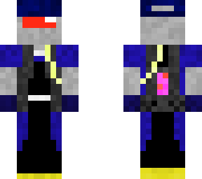 robo sniper - dmverse