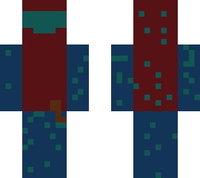 rocket gamer