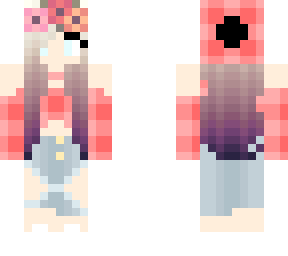 rosey