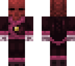 royal ant guy