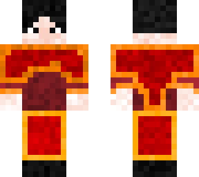 royal guy