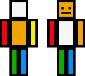 rubik's