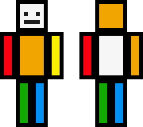 rubik's
