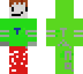 ryansytroxz_yt roblox avatar