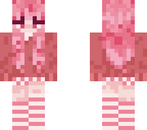 sakura softie