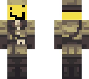 sand war derp