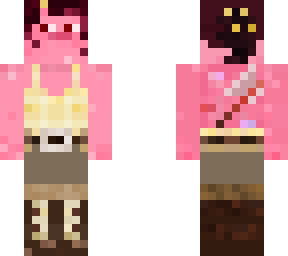 sando soda