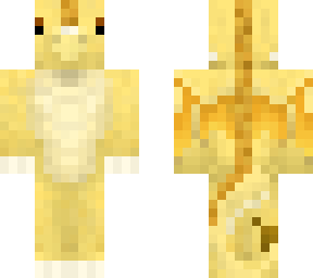 sandwing