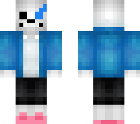 sans