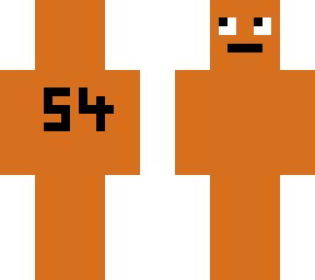 sassyorange54