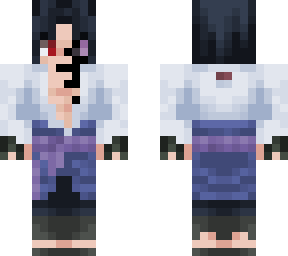 sasuke uchiha edit (again, read desc)
