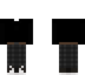 school base male