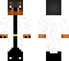 scientist piper