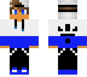scott