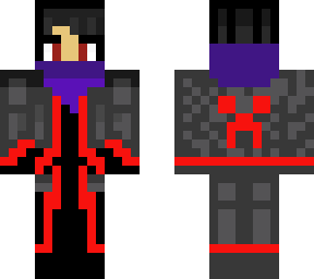 scythe 2.0