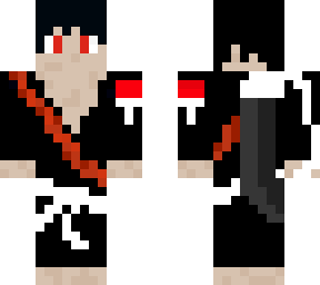 self made uchiha1
