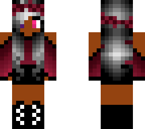 shadow seasonal